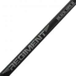 PENN Regiment Black Ops II SP722MH Spinning Rod 7ft 2in 6-10kg 2pc 10 PENN Regiment Black Ops II SP722MH Spinning Rod 7ft 2in 6-10kg 2pc -PENN Sales Shop 168153 3