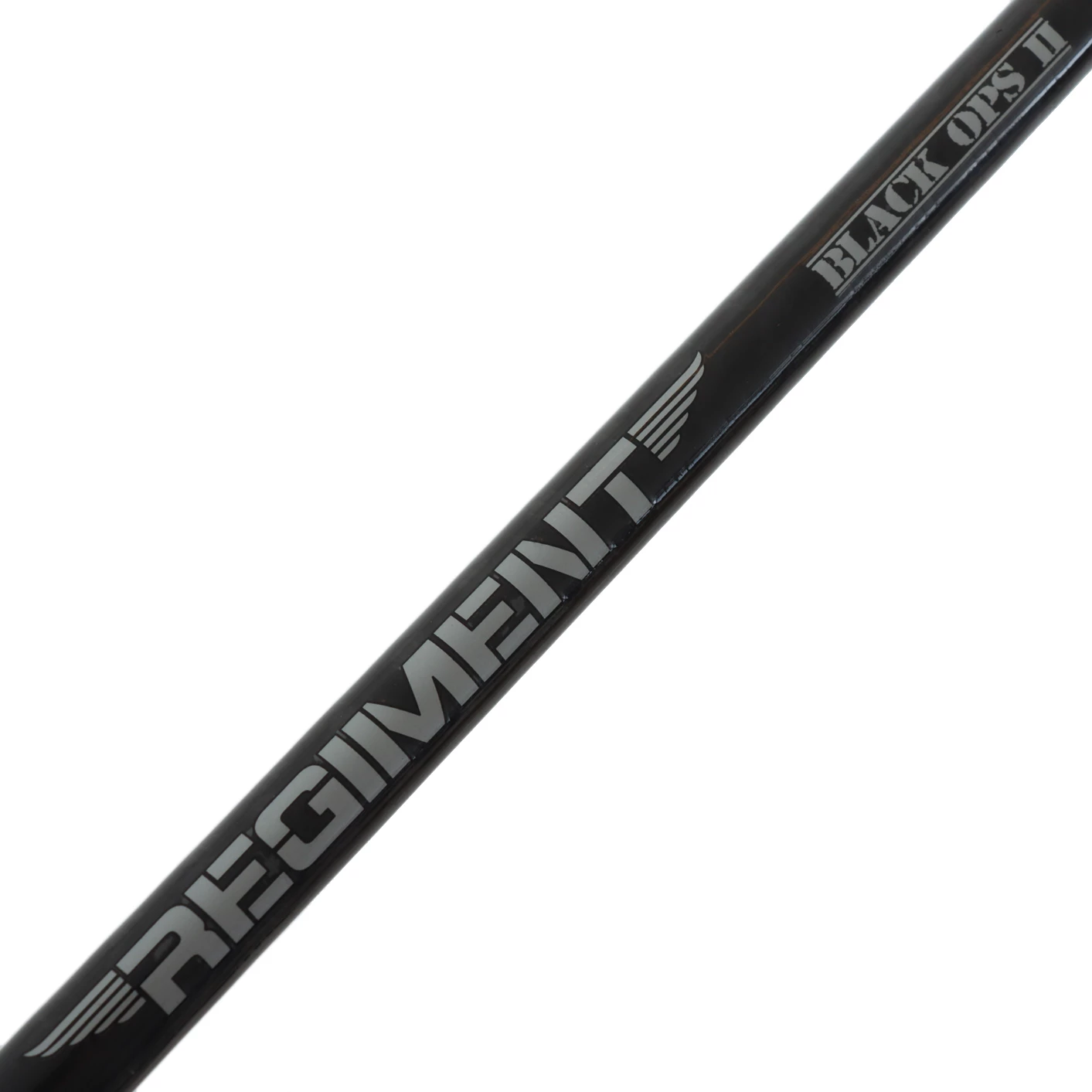PENN Regiment Black Ops II SP722MH Spinning Rod 7ft 2in 6-10kg 2pc 5 PENN Regiment Black Ops II SP722MH Spinning Rod 7ft 2in 6-10kg 2pc - Image 3