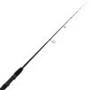 PENN Regiment Black Ops II SP722MH Spinning Rod 7ft 2in 6-10kg 2pc 2 PENN Regiment Black Ops II SP722MH Spinning Rod 7ft 2in 6-10kg 2pc -PENN Sales Shop 168153 7