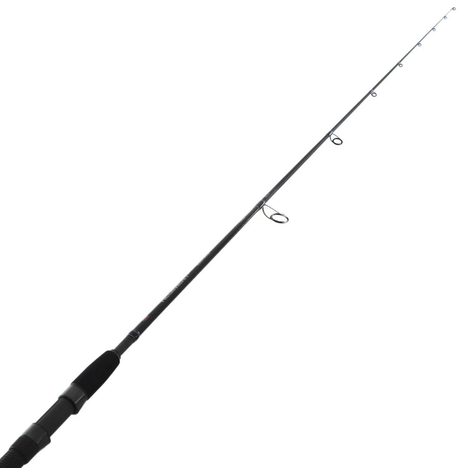 PENN Regiment Black Ops II SP722MH Spinning Rod 7ft 2in 6-10kg 2pc 3 PENN Regiment Black Ops II SP722MH Spinning Rod 7ft 2in 6-10kg 2pc