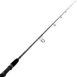 PENN Regiment Black Ops II SP762M Spinning Rod 7ft 6in 6-10kg 2pc