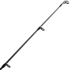 PENN Regiment Black Ops II SP762M Spinning Rod 7ft 6in 6-10kg 2pc -PENN Sales Shop 168154 6 n 1