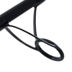 PENN Regiment Black Ops II SP762M Spinning Rod 7ft 6in 6-10kg 2pc -PENN Sales Shop 168154 7 n 1