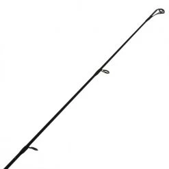 PENN Regiment Black Ops II Spin Soft Bait Rod 9ft 2in 6-10kg 2pc 13 PENN Regiment Black Ops II Spin Soft Bait Rod 9ft 2in 6-10kg 2pc -PENN Sales Shop 168155 2