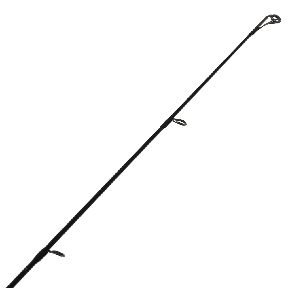 PENN Regiment Black Ops II Spin Soft Bait Rod 9ft 2in 6-10kg 2pc 8 PENN Regiment Black Ops II Spin Soft Bait Rod 9ft 2in 6-10kg 2pc - Image 6