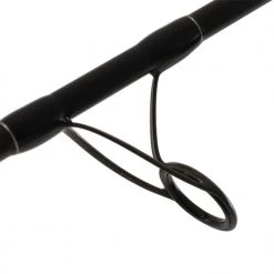 PENN Regiment Black Ops II Spin Soft Bait Rod 9ft 2in 6-10kg 2pc 12 PENN Regiment Black Ops II Spin Soft Bait Rod 9ft 2in 6-10kg 2pc -PENN Sales Shop 168155 3