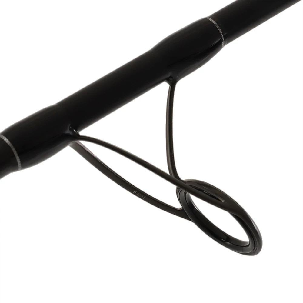 PENN Regiment Black Ops II Spin Soft Bait Rod 9ft 2in 6-10kg 2pc 7 PENN Regiment Black Ops II Spin Soft Bait Rod 9ft 2in 6-10kg 2pc - Image 5