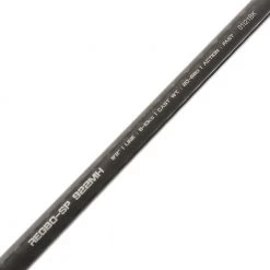PENN Regiment Black Ops II Spin Soft Bait Rod 9ft 2in 6-10kg 2pc 11 PENN Regiment Black Ops II Spin Soft Bait Rod 9ft 2in 6-10kg 2pc -PENN Sales Shop 168155 5