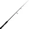 PENN Regiment Black Ops II Spin Soft Bait Rod 9ft 2in 6-10kg 2pc -PENN Sales Shop 168155 7