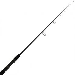 PENN Regiment Black Ops II Spin Soft Bait Rod 9ft 2in 6-10kg 2pc