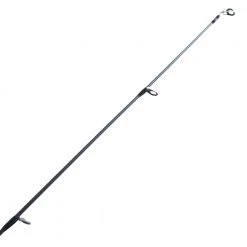 PENN Conflict 702M Spinning Soft Bait Rod 7ft 4-8kg 2pc -PENN Sales Shop 168159 2