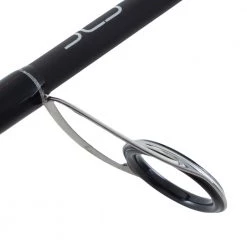 PENN Conflict 702L Spinning Micro Jig Rod 7ft 2-4kg 2pc -PENN Sales Shop 168159 3 1