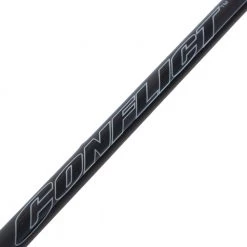 PENN Conflict 702L Spinning Micro Jig Rod 7ft 2-4kg 2pc -PENN Sales Shop 168159 4 1