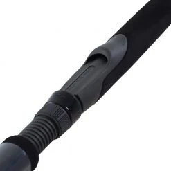 PENN Conflict 702M Spinning Soft Bait Rod 7ft 4-8kg 2pc -PENN Sales Shop 168159 5