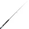 PENN Conflict 702L Spinning Micro Jig Rod 7ft 2-4kg 2pc 2 PENN Conflict 702L Spinning Micro Jig Rod 7ft 2-4kg 2pc -PENN Sales Shop 168159 6 1