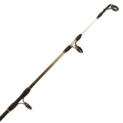 PENN Spinfisher VI Spinning Rod 6ft 10-15kg 1pc 13 PENN Spinfisher VI Spinning Rod 6ft 10-15kg 1pc -PENN Sales Shop 168163 2