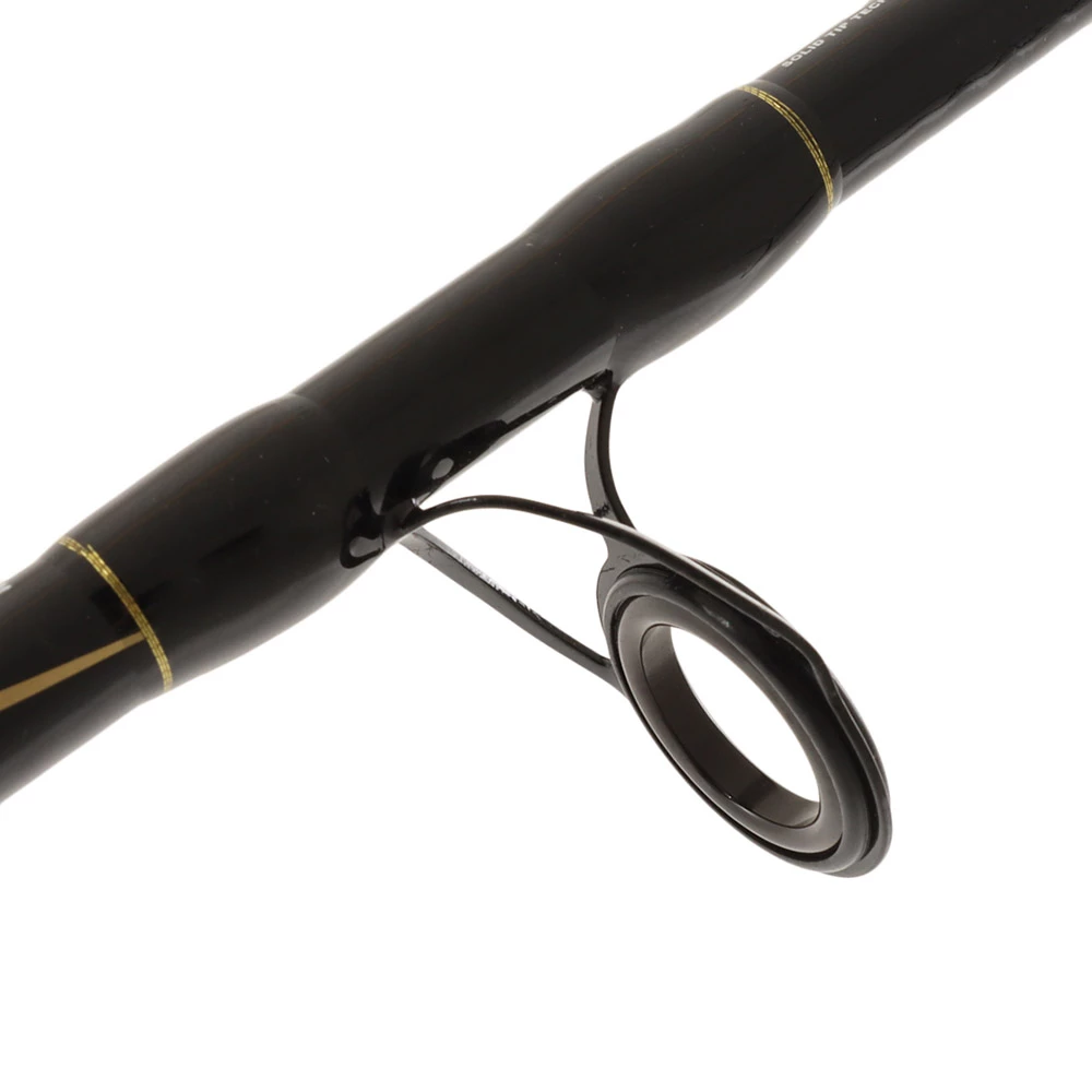 PENN Spinfisher VI Spinning Rod 6ft 10-15kg 1pc 7 PENN Spinfisher VI Spinning Rod 6ft 10-15kg 1pc - Image 5