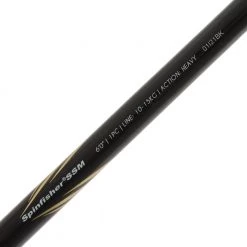 PENN Spinfisher VI Spinning Rod 6ft 10-15kg 1pc 11 PENN Spinfisher VI Spinning Rod 6ft 10-15kg 1pc -PENN Sales Shop 168163 5