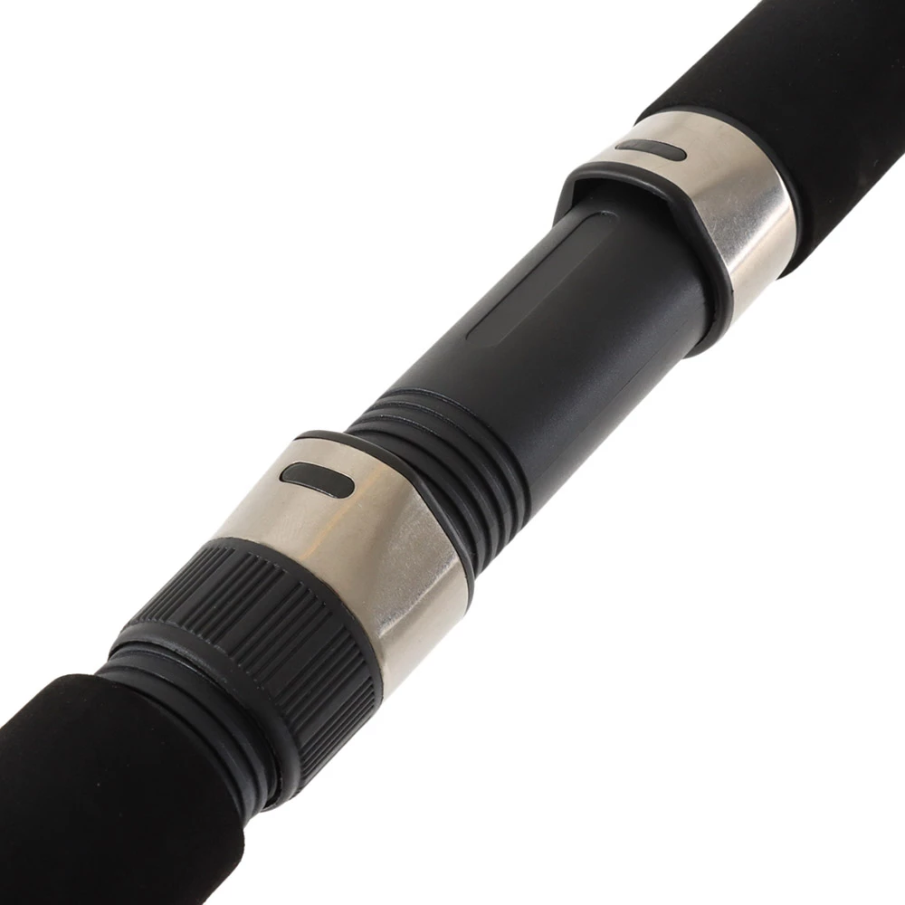 PENN Spinfisher VI Spinning Rod 6ft 10-15kg 1pc 4 PENN Spinfisher VI Spinning Rod 6ft 10-15kg 1pc - Image 2