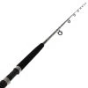 PENN Spinfisher VI Spinning Rod 6ft 10-15kg 1pc