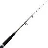 PENN Spinfisher VI Spinning Rod 6ft 6in 8-12kg 1pc 1 PENN Spinfisher VI Spinning Rod 6ft 6in 8-12kg 1pc -PENN Sales Shop 168165 2 n