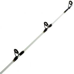 PENN Spinfisher VI Overhead Slow Jig Rod 6ft 6in 8-12kg 1pc -PENN Sales Shop 168166 6 n 1