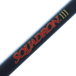 PENN Squadron Spinning Rod 7ft 2in 8-20lb 2pc 10 PENN Squadron Spinning Rod 7ft 2in 8-20lb 2pc -PENN Sales Shop 168169 4 n