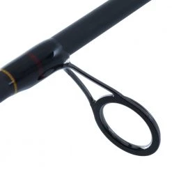 PENN Squadron Spinning Rod 7ft 2in 8-20lb 2pc 12 PENN Squadron Spinning Rod 7ft 2in 8-20lb 2pc -PENN Sales Shop 168169 6 n