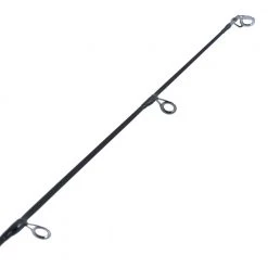 PENN Squadron Spinning Rod 7ft 2in 8-20lb 2pc 13 PENN Squadron Spinning Rod 7ft 2in 8-20lb 2pc -PENN Sales Shop 168169 7 n