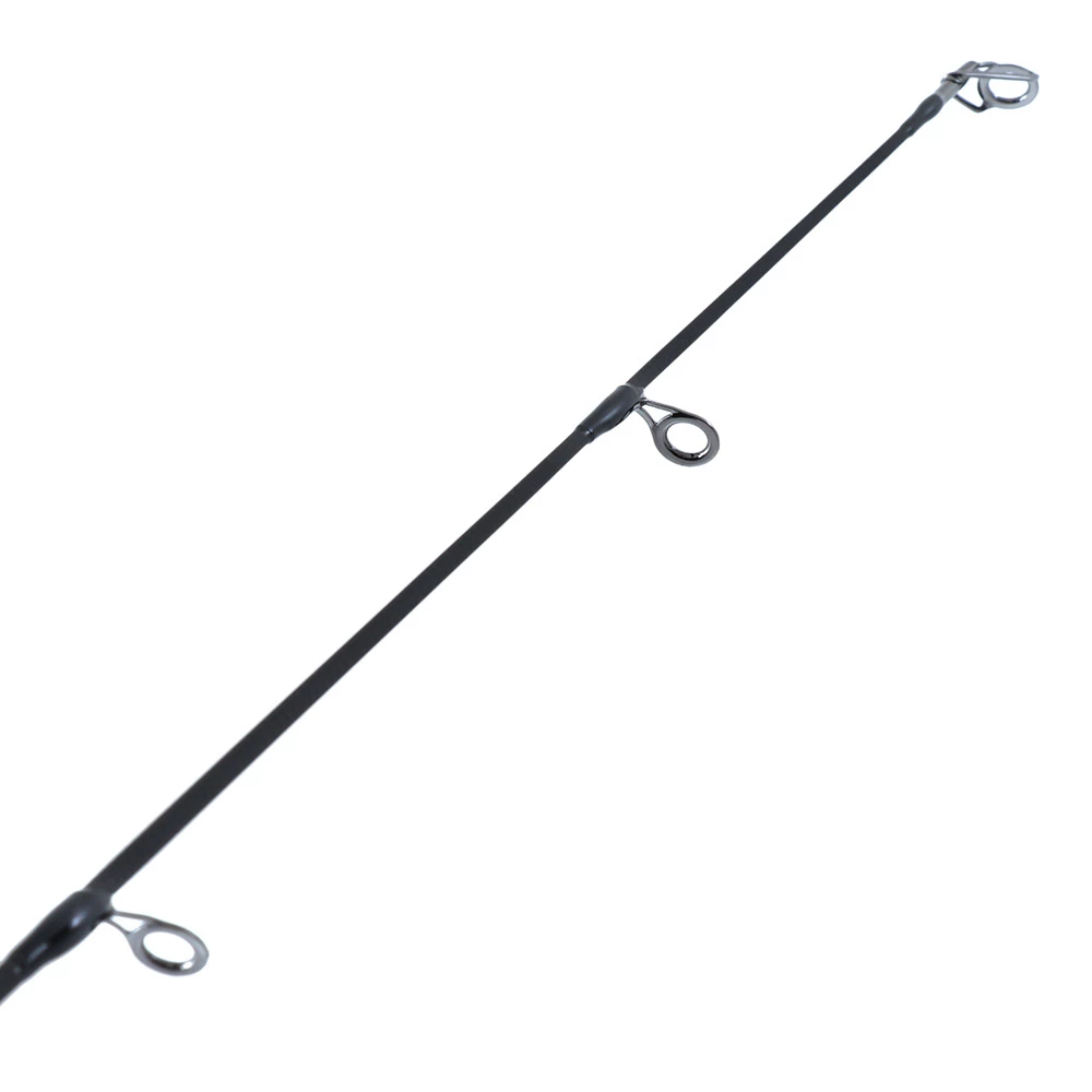PENN Squadron Spinning Rod 7ft 2in 8-20lb 2pc 8 PENN Squadron Spinning Rod 7ft 2in 8-20lb 2pc - Image 6