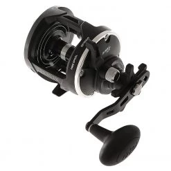 PENN Rival 30 Level Wind Boat Combo 6ft 8-15kg 1pc 22 PENN Rival 30 Level Wind Boat Combo 6ft 8-15kg 1pc -PENN Sales Shop 168171 11