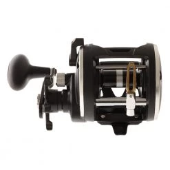 PENN Rival 30 Level Wind Boat Combo 6ft 8-15kg 1pc 25 PENN Rival 30 Level Wind Boat Combo 6ft 8-15kg 1pc -PENN Sales Shop 168171 14