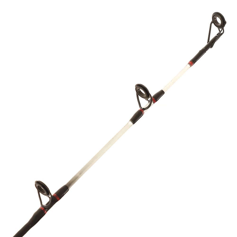 PENN Rival 30 Level Wind Boat Combo 6ft 8-15kg 1pc 8 PENN Rival 30 Level Wind Boat Combo 6ft 8-15kg 1pc - Image 6