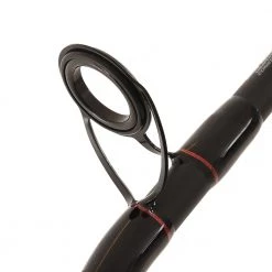 PENN Rival 30 Level Wind Boat Combo 6ft 8-15kg 1pc 18 PENN Rival 30 Level Wind Boat Combo 6ft 8-15kg 1pc -PENN Sales Shop 168171 3