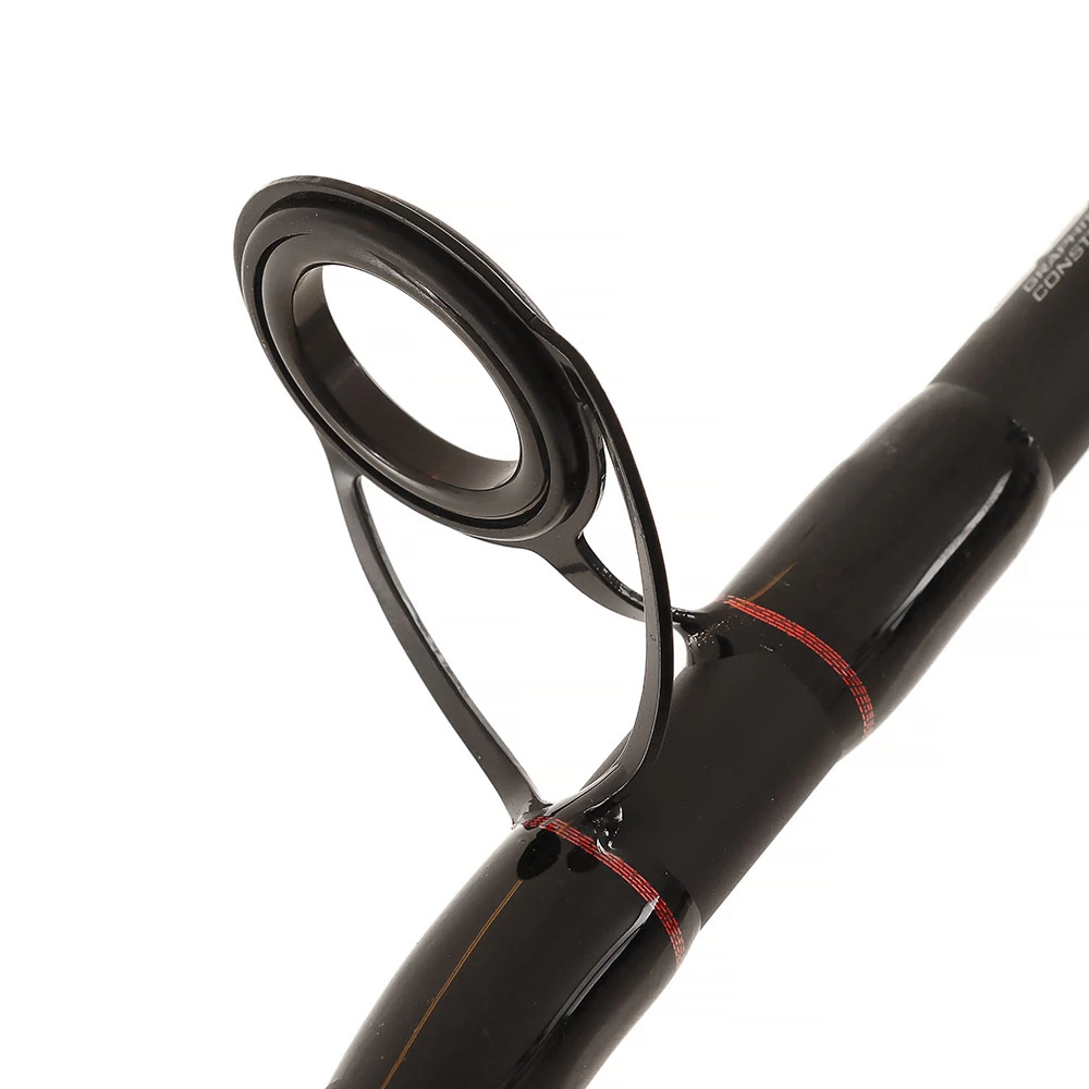 PENN Rival 30 Level Wind Boat Combo 6ft 8-15kg 1pc 7 PENN Rival 30 Level Wind Boat Combo 6ft 8-15kg 1pc - Image 5