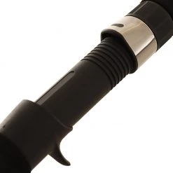 PENN Rival 30 Level Wind Boat Combo 6ft 8-15kg 1pc 15 PENN Rival 30 Level Wind Boat Combo 6ft 8-15kg 1pc -PENN Sales Shop 168171 7