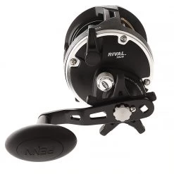 PENN Rival 30 Level Wind Boat Combo 6ft 8-15kg 1pc 21 PENN Rival 30 Level Wind Boat Combo 6ft 8-15kg 1pc -PENN Sales Shop 168171 9