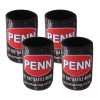 PENN X Marine Deals Stubby Holder 4 Pack -PENN Sales Shop 171001 1 pc 1 1