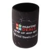 PENN X Marine Deals Stubby Holder -PENN Sales Shop 171001 2 n