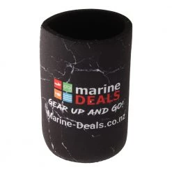 PENN X Marine Deals Stubby Holder 4 Pack -PENN Sales Shop 171001 2 n 1