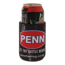 PENN X Marine Deals Stubby Holder -PENN Sales Shop 171001 4 n