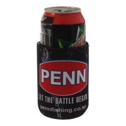 PENN X Marine Deals Stubby Holder -PENN Sales Shop 171001 5 n