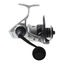 PENN Slammer IV DX 2500 Spinning Reel -PENN Sales Shop 171397 4 n