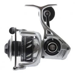 PENN Slammer IV DX 2500 Spinning Reel -PENN Sales Shop 171397 5 n