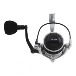 PENN Slammer IV DX 2500 Spinning Reel -PENN Sales Shop 171397 6 n