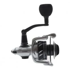 PENN Slammer IV DX 2500 Spinning Reel -PENN Sales Shop 171397 7 n
