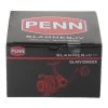 PENN Slammer IV DX 3500 Spinning Reel -PENN Sales Shop 171398 2 n
