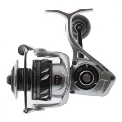 PENN Slammer IV DX 3500 Spinning Reel -PENN Sales Shop 171398 4 n
