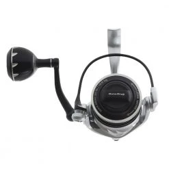 PENN Slammer IV DX 3500 Spinning Reel -PENN Sales Shop 171398 5 n