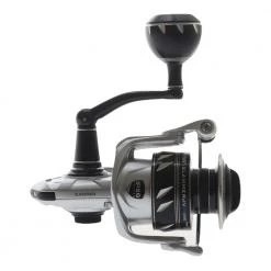 PENN Slammer IV DX 3500 Spinning Reel -PENN Sales Shop 171398 6 n
